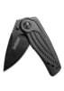Kershaw, Spoke Foldekniv
