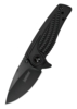 Kershaw, Spoke Foldekniv