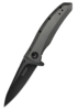 Kershaw, Grid Foldekniv