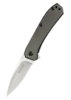 Kershaw, Amplitude Foldekniv, 2,5''