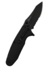 Kershaw, Funxion EMT Foldekniv