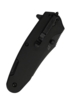 Kershaw, Funxion EMT Foldekniv - Lukket