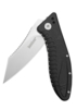 Kershaw, Grinder Foldekniv