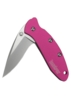 Kershaw, Chive Foldekniv, Pink