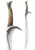 United Cutlery, The Hobbit, Orcrist, Thorin's Sværd