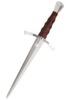 Windlass, Faithkeeper Dagger