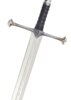 United Cutlery, Lord of the Rings, Anduril, the Sword of King Elessar - Parerstang