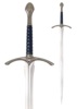 United Cutlery, The Lord Of The Rings, Glamdring, The Sword Of Gandalf
