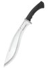 United Cutlery, Honshu Boshin Kukri, D2 Stål