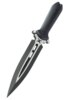 United Cutlery, M48 Talon Dagger, Med Skede