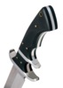 United Cutlery, Gil Hibben, Assault Kniv, Med Skede - Greb