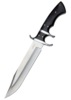 United Cutlery, Gil Hibben, Assault Kniv, Med Skede