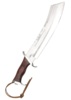 United Cutlery, Gil Hibben, Hibben IV Combat Machete