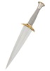 United Cutlery, Lord Of The Rings, Dagger Of Boromir