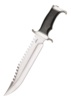 United Cutlery, Gil Hibben, Survivor Bowie Kniv
