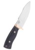 United Cutlery, Gil Hibben, Hibben Chugach Hunter Kniv