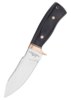 United Cutlery, Gil Hibben, Hibben Chugach Hunter Kniv