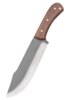 United Cutlery, Bushmaster Butcher Bowie Kniv Med Skede