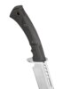 United Cutlery, Honshu Boshin Toothpick Kniv - Greb