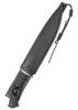 United Cutlery, Honshu Boshin Toothpick Kniv - Skede