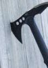 United Cutlery, M48 Hawk Tactical Tomahawk Med Skede