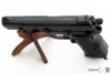 Denix, Browning Pistol HP / GP35, Belgium, 2' Verdenskrig, 1935