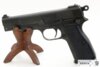Denix, Browning Pistol HP / GP35, Belgium, 2' Verdenskrig, 1935