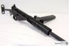 Denix, Sten Mark II, 9 mm, maskinpistol, England, 2' Verdenskrig, 1940