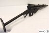 Denix, Sten Mark II, 9 mm, maskinpistol, England, 2' Verdenskrig, 1940
