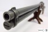 Denix, Replika Winchester Riffel, 66 Carbine, USA 1966, Grå