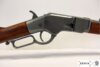 Denix, Replika Winchester Riffel, 66 Carbine, USA 1966, Grå