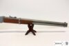Denix, Replika Winchester Riffel, 66 Carbine, USA 1966, Grå