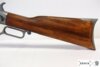 Denix, Replika Winchester Riffel, 66 Carbine, USA 1966, Grå