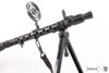 Denix, Replika MG 34 Maskinpistol, Tyskland 1934