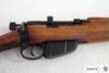 Denix, Replika Lee-Enfield SMLE Riffel, 2' Verdenskrig