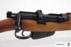 Denix, Replika Lee-Enfield SMLE Riffel, 2' Verdenskrig