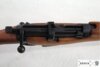 Denix, Replika Lee-Enfield SMLE Riffel, 2' Verdenskrig