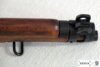 Denix, Replika Lee-Enfield SMLE Riffel, 2' Verdenskrig