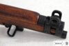 Denix, Replika Lee-Enfield SMLE Riffel, 2' Verdenskrig