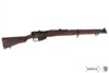 Denix, Replika Lee-Enfield SMLE Riffel, 2' Verdenskrig