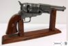 Denix, Replika Colt Dragoon Revolver, 44. USA 1848