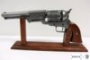 Denix, Replika Colt Dragoon Revolver, 44. USA 1848