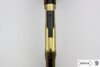 Denix, Replika Winchester Riffel, Model 1873