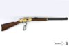 Denix, Replika Winchester Riffel, Model 1873