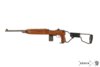 Denix, Replika M1A1 Carbine Riffel, Paratrooper Model, USA 1942