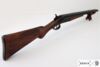 Denix, Replika Double Barrel Shotgun, Wyatt Earps, 1881