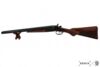 Denix, Replika Double Barrel Shotgun, Wyatt Earps, 1881