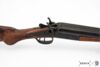 Denix, Replika Double Barrel Shotgun, Wyatt Earps, 1881