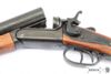 Denix, Replika Double Barrel Shotgun, Wyatt Earps, 1881