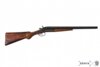 Denix, Replika Double Barrel Shotgun, Wyatt Earps, 1881